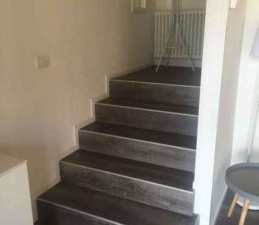 Val Maria-Pur Apartment | Apartments in Pur - Ledrosee 22640