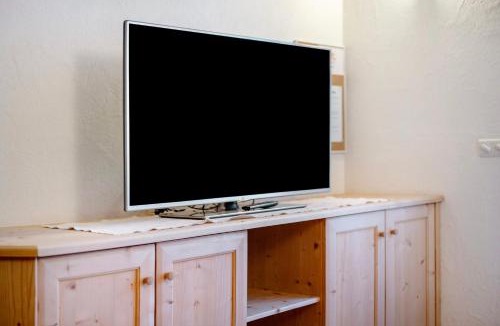 Mareo Apartment | Apartments Antersi Robbi