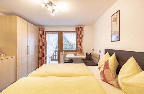 Santa Cristina Val Gardena Apartment | Apartments Soval