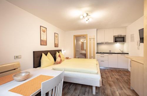 Santa Cristina Val Gardena Apartment | Apartments Soval