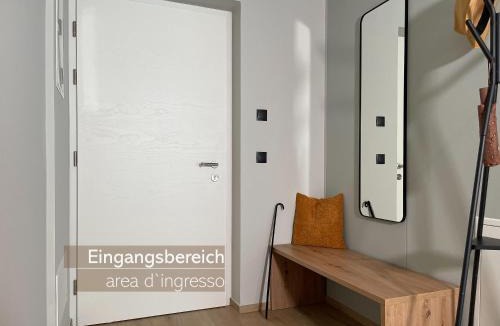 Postal Apartment | Apartments LIANA