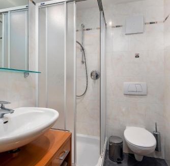 Ega Apartment | Apartments Samberg