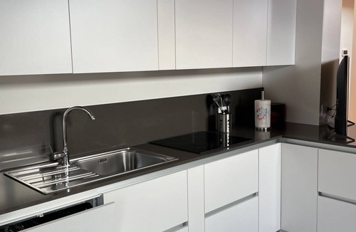Tenna Apartment | ApiTennaApartments
