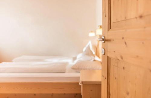 Corvara in Badia Apartment | App Lisüra Boè