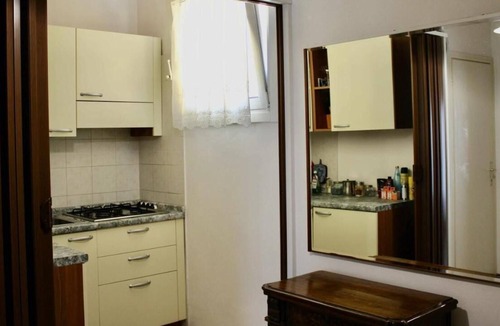 Calceranica al Lago Apartment | Appartamento al Sole, Calceranica al Lago - Ospitar