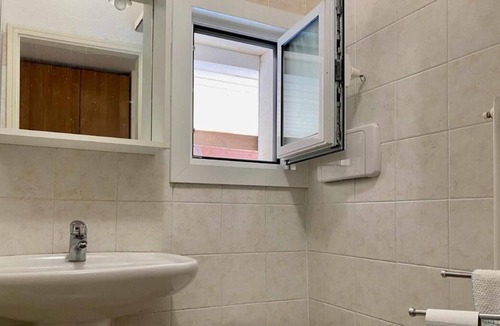 Calceranica al Lago Apartment | Appartamento al Sole, Calceranica al Lago - Ospitar