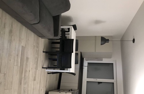 Martignano Apartment | Appartamento 1