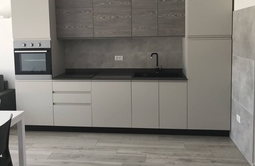 Martignano Apartment | Appartamento 1