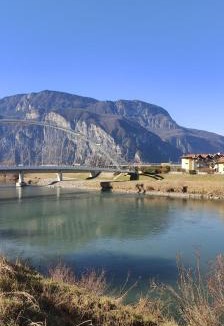 San Michele All'adige Apartment | Appartamento San Michele