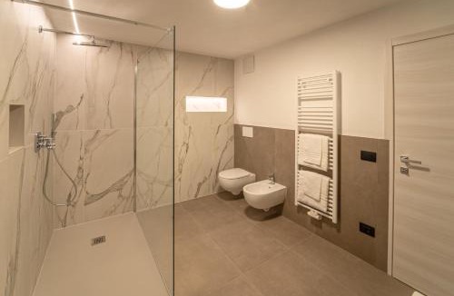 Pellizzano Apartment | Appartamenti Ai Due Campanili