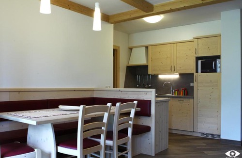 Andalo Apartment | Appartamenti Bazzanella