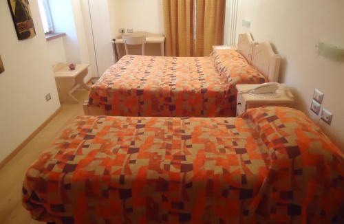 Rovereto Bed & Breakfast | Appartamenti Camere Masi Brenta