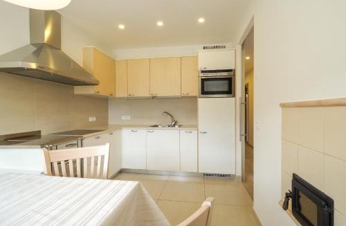 Carano Apartment | Appartamenti Casa Salesai
