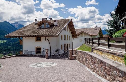 Carano Apartment | Appartamenti Casa Salesai