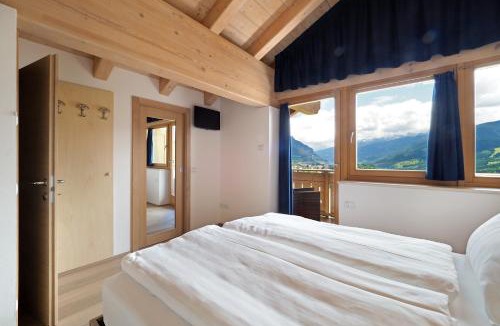 Carano Apartment | Appartamenti Casa Salesai