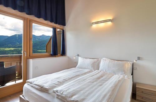 Carano Apartment | Appartamenti Casa Salesai