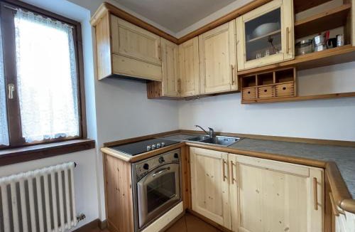 Pinzolo Apartment | Appartamenti Castagner