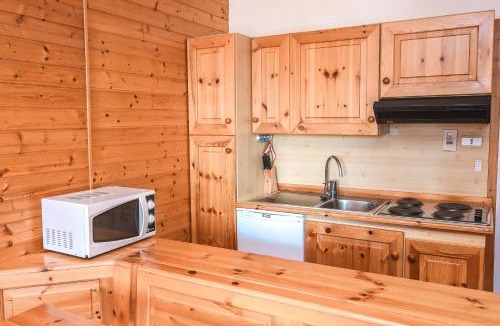 Dosso Veronza Apartment | Appartamenti Dolomiti con piscina e sauna
