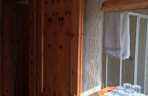 Baselga di Pine Apartment | Appartamenti e B&B Casa Ester