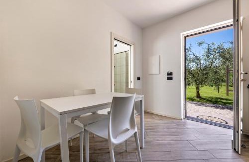 Dro Apartment | Appartamenti Gaggiolo 2