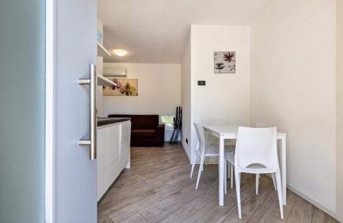 Dro Apartment | Appartamenti Gaggiolo 2