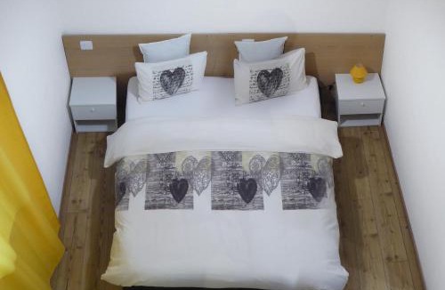 Padola Apartment | Appartamenti LaDina Dolomiti