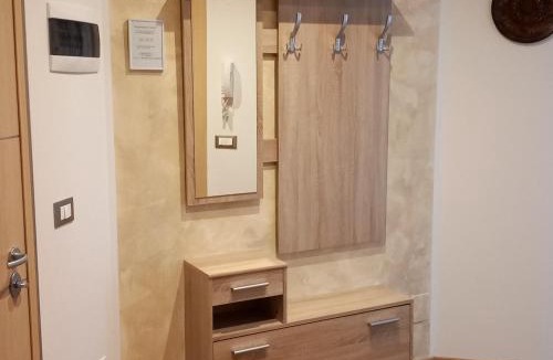 Andalo Apartment | Appartamenti Lucia