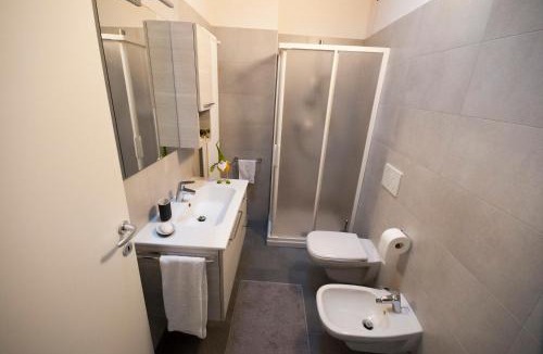 Pergine Valsugana Apartment | Appartamenti Ochner