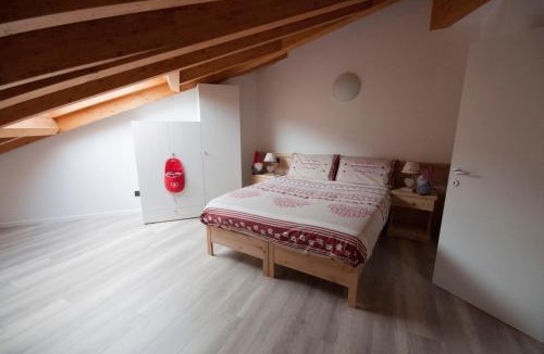 Pergine Valsugana Apartment | Appartamenti Ochner