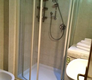 Castello-Molina di Fiemme Apartment | Appartamenti Pichler