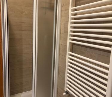 Edolo Apartment | Appartamenti Remondi