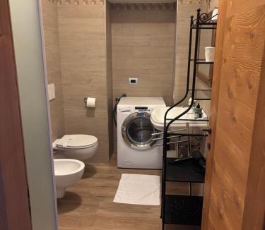 Edolo Apartment | Appartamenti Remondi