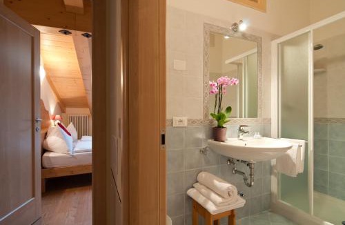 Almazzago Apartment | Appartamenti Sissi