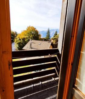 Lagolo Apartment | Appartamenti Vacanze Lagolo