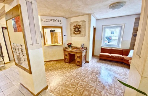 Alba Apartment | Appartamenti Villa Flora by AMA Val di Fassa