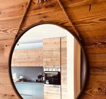 Carisolo Apartment | Appartamento 29
