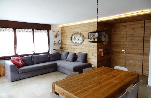 Carisolo Apartment | Appartamento 29