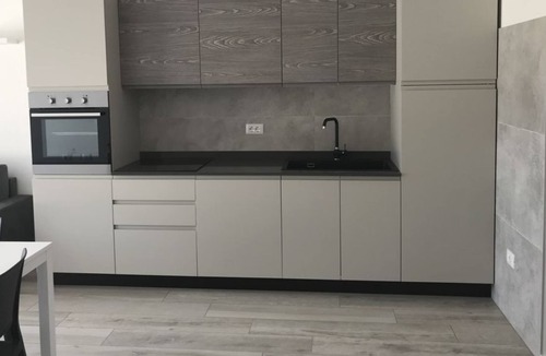 Martignano Apartment | Appartamento 3