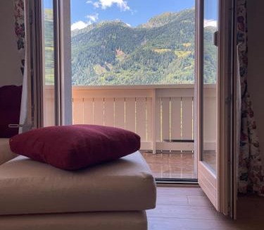 Massimeno Apartment | Appartamento a Massimeno