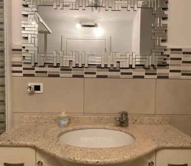 Rovereto Apartment | Appartamento a Rovereto