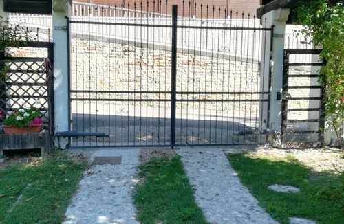Ledro Apartment | Appartamento Accogliente in Zona Tranquilla a 5 Minuti dal Lago di Ledro