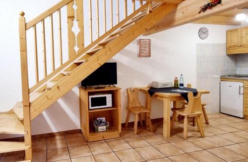 Pinzolo Apartment | Appartamento Adamello 15