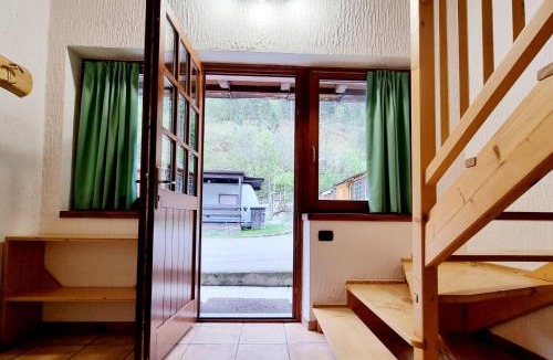 Pinzolo Apartment | Appartamento Adamello 15