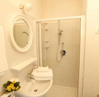 Ledro Apartment | Appartamento al Colle