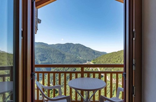 Grauno Apartment | Appartamento al Sol - Grauno - Ospitar