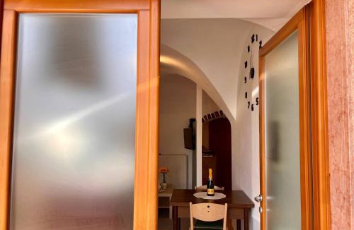 Canale di Tenno Apartment | Appartamento al volt