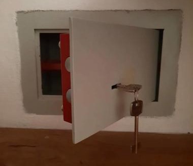 Spormaggiore Apartment | Appartamento alla fontana granda
