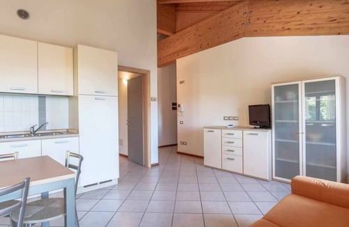 Grauno Apartment | Appartamento alla Preda - Grauno - Ospitar