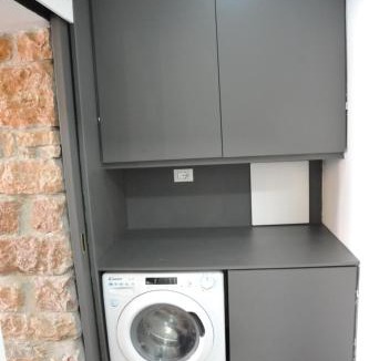 Trento Apartment | APPARTAMENTO ANTONIO 4