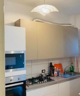Trento House | Appartamento Armonia,rooms in the city